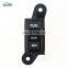 100031369 Fuel Tank Selector Switch F2TZ-9A050-A For Ford F-150 F-250