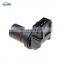 66515-33028 Camshaft Position Sensor for SsangYong Rexton Actyon Sports Kyron