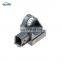 95930-2W000 Impact Sensor for Hyundai SUV SANTA FE 12 13 15 16 GRAND STAREX 18