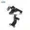 100016585 1K0941273M Left Rear Headlight Level Sensor For Audi Q3 Volkswagen Golf R