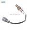 YAOPEI New Oxygen Sensor 89465-0K080 894650K080 For Toyota car accessories