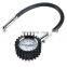 Truck Car Tyre Tire Air Pressure Gauge 0-100PSI Tester Dial Meter