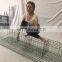 Best sale types of layer chicken cages for zimbabwe poultry