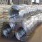 Galvanized Iron Wire
