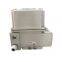 QC series valve and door electric device