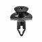 Auto Plastic Clips For Car Clip Sets