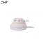 GiNT 1200ML  1500ml hot selling Manufacture Direct Supply Double Wall Stainless Steel Coffee Pot