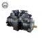 KATO Excavator hydraulic pump HD770 HD700 HD800 main pump assy