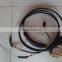 350A 350 excavator throttle motor 7Y-3991