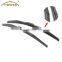 Auto spare parts Japanese car classic wiper blade for land cruiser