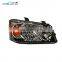 Head light,head lamp for TOYOTA Highlander 2004-2006