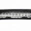 Hot selling Wholesale ABS Plastic Front grille for Hilux vigo 2015 2016 2017