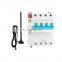 2021 hot sale wifi circuit breaker, tuya wifi circuit breaker, smart circuit breakers wifi