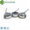 Small Zero Phase Current Transformer 20A/22.5mA