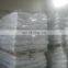 Ammonium Bifluoride