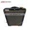 JAC Genuine High Quality RADIATOR RADIATOR ASSY. for Light Trucks JAC PARTS