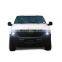 New arrival hot sale Car LED headlamps Headlight LED Headlight for ford F150 18-20
