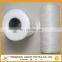 210D/15 White Twisted Nylon Twine