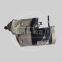 300-6868 STARTING MOTOR GP-ELECTRIC Caterpillar parts 924G, 924H, 924HZ, 928H, 928HZ, IT28G STARTING