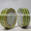 Liying Package Electrician Use PVC Electrical Insulation Tape