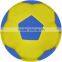 Machine Stitching PU Soccer ball