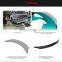 Carbon Fibre S5 Rear Ducktail Spoiler for Audi A5 SLINE S5 B8.5 Coupe 2-Door 08-16