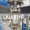 waste oil regeneration machine for mini oil produce factory