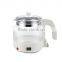 Automatic switching electric glass kettle