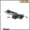 Electric bicycle inflator portable rechargeable car air compressor with DC12V 220V