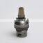 B22 Base Led Para Lamparas Copper Vintage Bulb Fitting Brass No Switch Lamp holder Socket