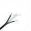 Производитель FTTH drop cable. Внутренний drop cable. Кабель на 2 жилы. Drop cable FTTH на 1/2/4/6/8/12 жил gjxh gjfxh gjyxfch