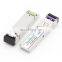 1.25G CWDM SFP 80km 1490nm SMF LC Dual DDMI transceiver modules