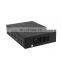 Tanghu Gigabit Unmanaged Ethernet Network Switch 4 Port POE+2 Uplink Port, 96W POE Switch 4Port