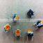 (Potentiometer) EVND8AA03B14