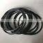 31*1.9 Factory Outlet Heat Resistant Silicone NBR Rubber o Ring Seals Sealing O-ring Epdm o Ring