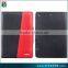  express china high quality stand leather case for ipad mini2