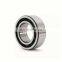 Double Row Angular Contact Bearing 3200 ATN9 3200ATN9 3310DMA