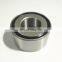 FND437 Z Sprag Type Clutches Serious Bearing FND 437 Z