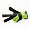 HANDLANDY  Dexterity Durable Utility Safety Touch Screen Outdoor Vibration-Resistant  Mens Mechanic Gloves For Light Duty Work