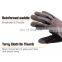 HANDLANDY New Design Dexterity Impact Industrial Work Gloves Tactical Motorcycle Vibration-Resistant Mens Hand Working Gloves