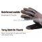 HANDLANDY Full Finger Gloves Military Tactical Gloves Army Airsoft Paintball Motorcycle Riding Gloves