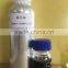 factory wholesale zedoary turmeric oil 99%