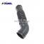Intake Manifold Air Intake Hose Filter Hose Air Filter Connecting Hose for TOYOTA HILUX 1990 DZ-B2042