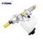 Brake Master Cylinder Used for Toyota Tacoma 2001-2004 Brake Cylinder OE 47201-04060