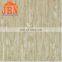 import Foshan JBN tile supplier polished porcelain marble wall and floor tile