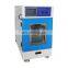 50 Litre Small min -20C+ 80C environmental temperature humidity test chamber