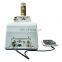 Hot Sales ASTM D664 Automatic Total Acid Number Analyzer for Potentiometric Titration TP-6696