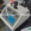 Mini Laboratory Equipment Sulphur Testing Equipment / Automatic Sulfur Content Analysis With Lamp Method
