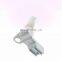 TEOLAND High quality camshaft position sensor is suitable for ford EDGE 2006 AT4Z6B288A