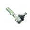 Hot sale spare parts steering rack ends online manufacturer professional classic for land cruiser FJ80 HDJ80 4504769085